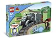 LEGO&reg; DUPLO&reg; Thomas and Friends, Spencer (3353)