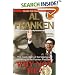 Why Not Me?: The Inside Story of the Making and Unmaking of the Franken Presidency