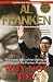 Why Not Me?: The Inside Story of the Making and Unmaking of the Franken Presidency