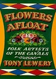 Review David & Charles PLC  / Flowers Afloat: Folk Artists of the Canals