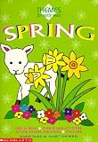 Spring (Themes for Early Years)