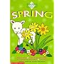 Spring (Themes for Early Years)
