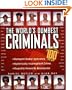 The World's Dumbest Criminals