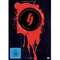 Hammer Horror Collection 1 [3 DVDs]