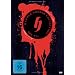 Hammer Horror Collection 1 [3 DVDs]