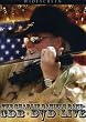 The Charlie Daniels Band: CDB DVD Live