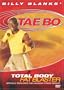 Billy Blanks' Tae Bo: Total Body Fat Blaster