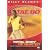 Billy Blanks' Tae Bo: Total Body Fat Blaster