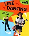 Line Dancing and Other Folk Dances (Get Dancing)