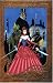La ligue des gentlemen extraordinaires : Les archives secrètes + le film en DVD : Coffret (1DVD)
