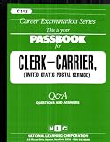 ����킵���� - �p��� - career, carrier