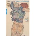 Egon Schiele. Dessins et aquarelles
