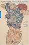 Egon Schiele. Dessins et aquarelles