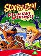 Scooby Doo and The Reluctant Werewolf [DVD]