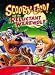 Scooby-Doo And The Reluctant Werewolf [DVD] [1989]