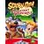 Scooby-Doo And The Reluctant Werewolf [DVD] [1989]