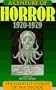 Century of Horror 1970-1979