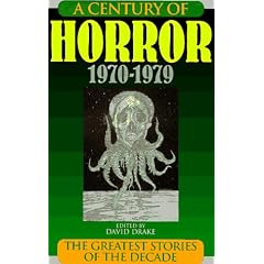 Century of Horror: 1970-1979