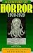 Century of Horror: 1970-1979