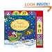 Noisy Christmas: Sound Book