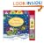 Noisy Christmas: Sound Book