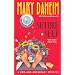 Suture Self (Bed-And-Breakfast Mysteries)