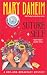 Suture Self (Bed-And-Breakfast Mysteries)
