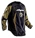 Sporting Goods : Dye C7 Men's Paintball Jersey - Olive