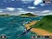 Pacific Warriors