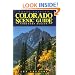 Colorado Scenic Guide: Northern Region