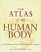 Books : The Atlas of the Human Body