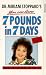 You Can Lose 7 Pounds In 7 Days And Be Slim For The Rest Of Your Life [1989]