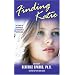 Books about teens in trouble