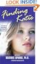 Finding Katie: The Diary of Anonymous, A Teenager in Foster Care