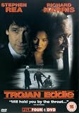 Trojan Eddie [1997]