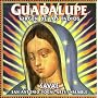 Guadalupe: Virgen De Los Indios