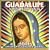 Guadalupe: Virgen De Los Indios