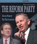 Reform Party, The:Ross Perto/