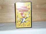 Woody Woodpecker & Friends Collectors Edition