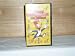 Woody Woodpecker & Friends Collector's Edition