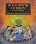 In the Month of Kislev (Viking Kestrel picture books)