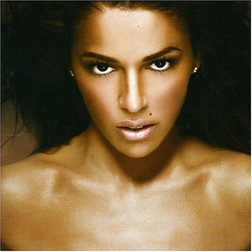 Nadiya - Nadiya [+Bonus Dvd] - Zortam Music