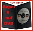 projektor super 8mm