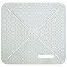 X-Mat Original Training Mat in Clear Model: Firm