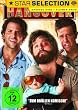 Hangover
