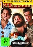 Hangover