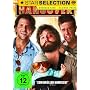 Hangover <b>DVD</b> ~ Bradley Cooper