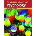 Fundamentals of Psychology