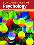 Fundamentals of Psychology