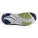 Hoka One One Men Bondi 4 Running Sneaker Shoe